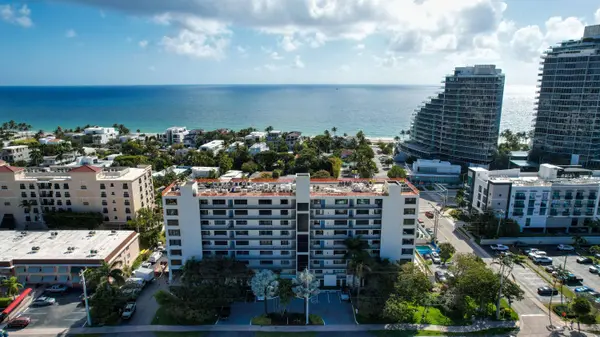 2300 NE 33rd AVE #506, Fort Lauderdale, FL 33305