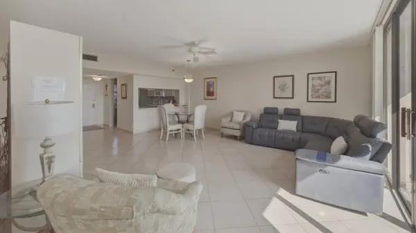 2300 NE 33rd AVE #506, Fort Lauderdale, FL 33305