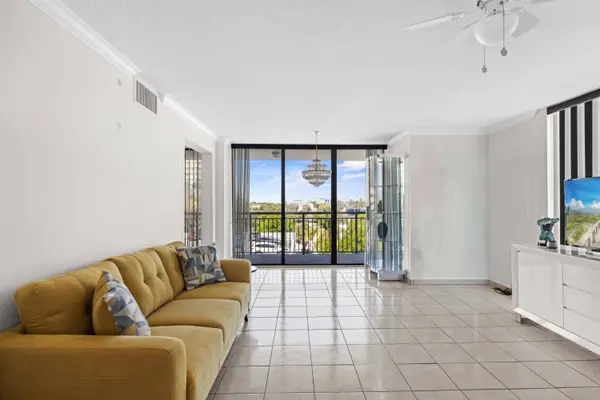 3031 N Ocean BLVD #507, Fort Lauderdale, FL 33308