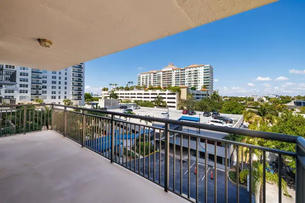 3031 N Ocean BLVD #507, Fort Lauderdale, FL 33308