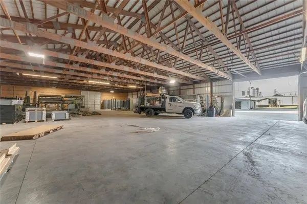 2101 Arkhola Dr, Springdale, AR 72764