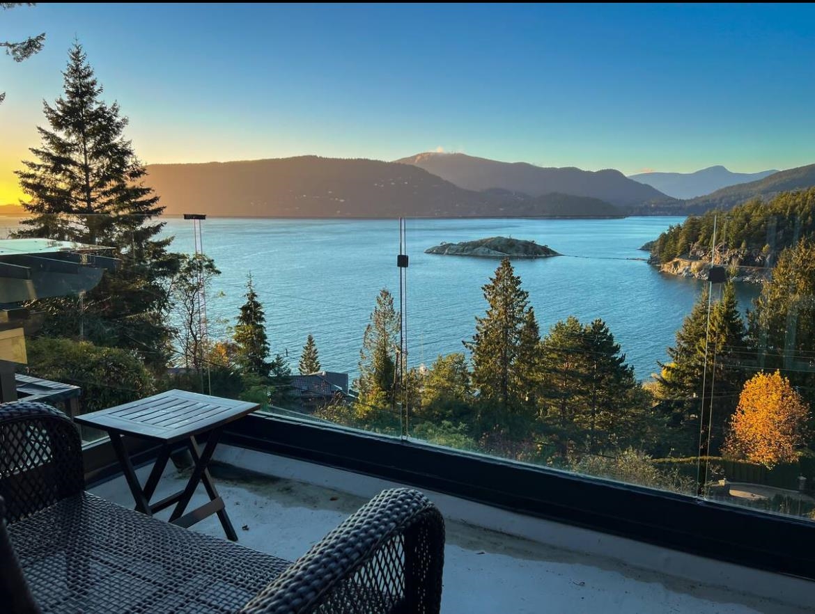 263036263-BDFF09D2-C9A9-405A-9997-86441644D0F7