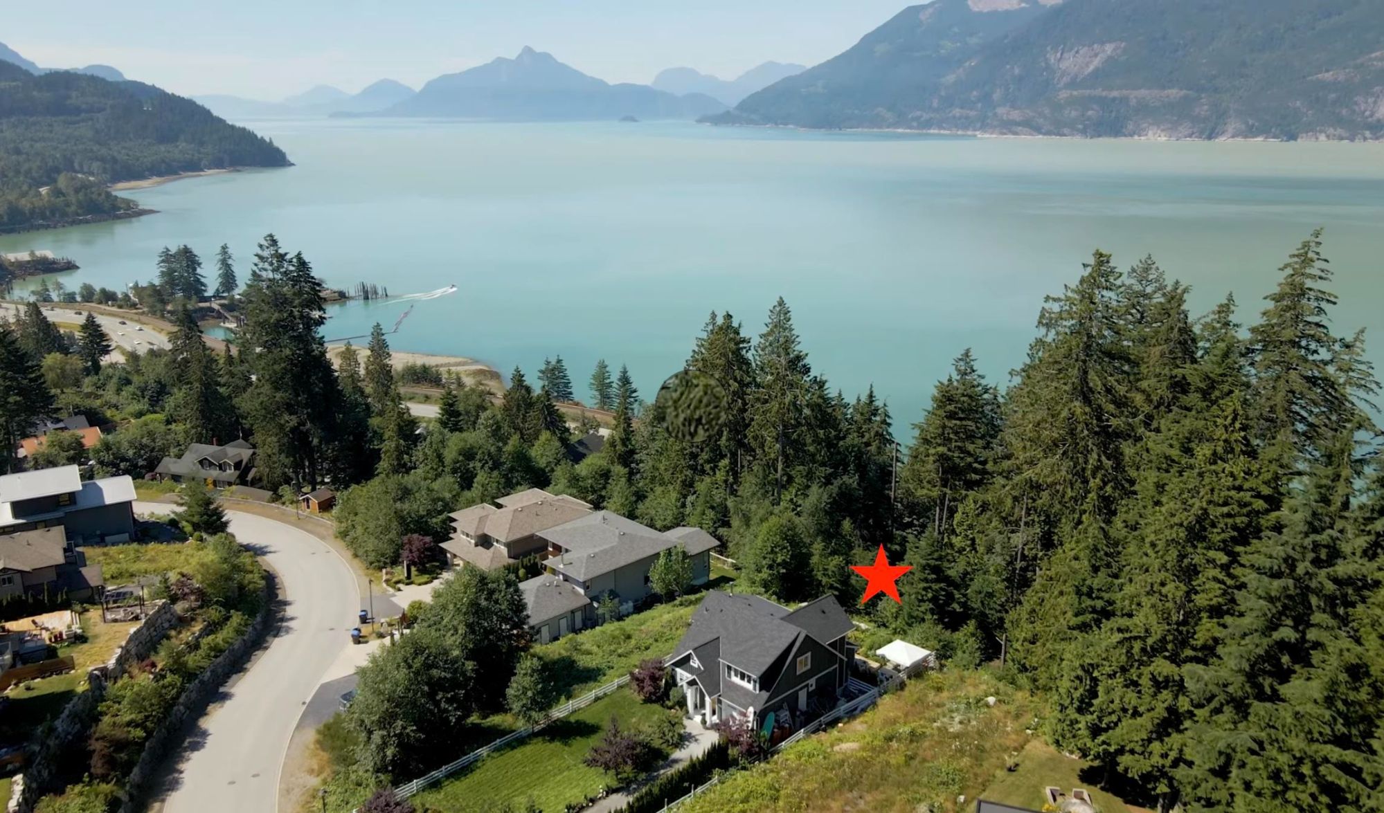 263085157-de27fafa-a865-448a-aad0-ad651faaab75