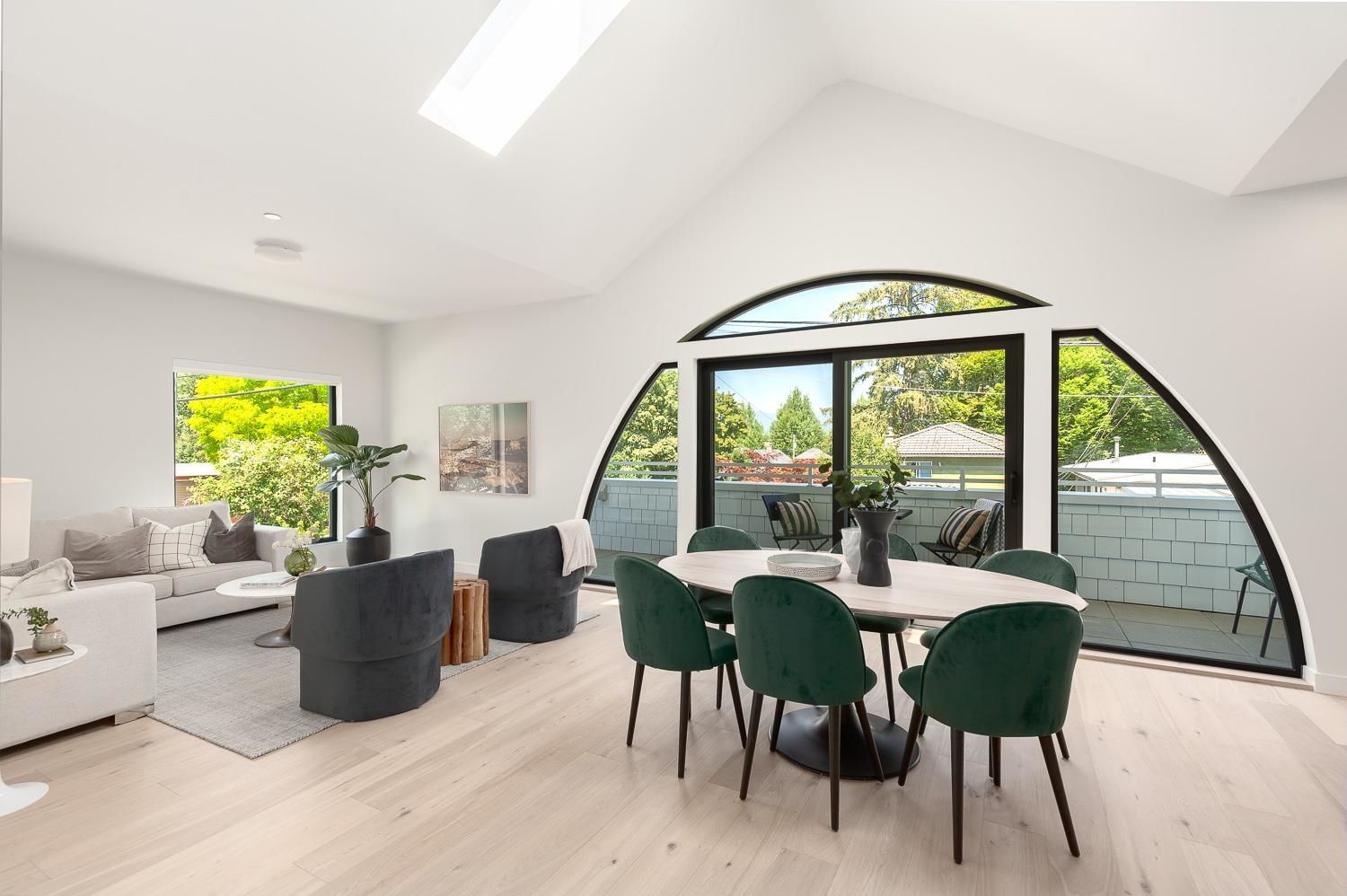 262980852-D9CD59D7-1960-4662-AAE6-FAAEC2A6ABD2 (2)