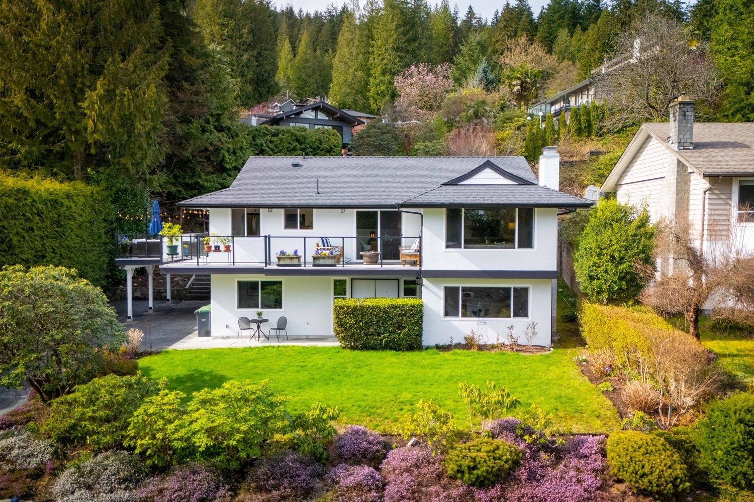 263006199-4f7e28c2-3d11-4ad6-89bb-0d2f3b7d6d52 (1)