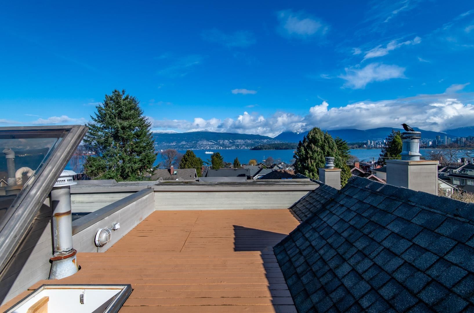 263000596-c0952e91-69ed-4684-8ff3-2ed2a50a0c58