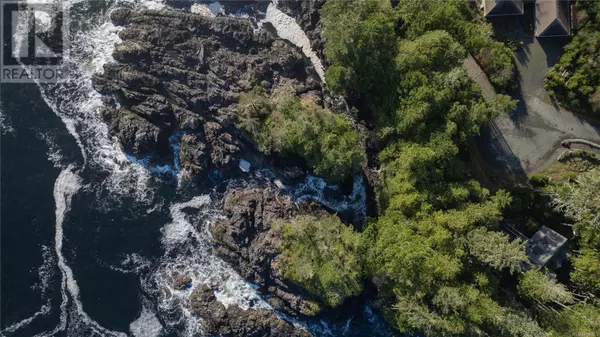  November Market Update: Buyers Take the Lead