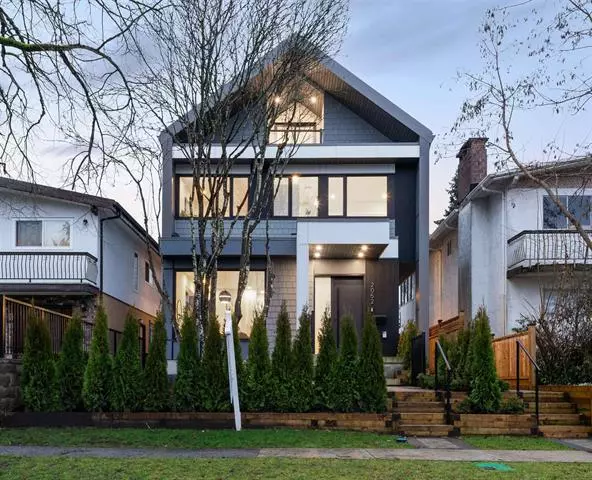 262993129-912749a3-c787-45f7-bd88-757f97e77a4e (2)