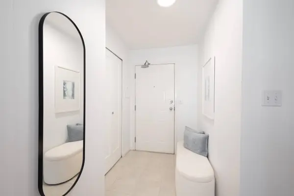 3440 W Broadway #420, Vancouver, BC V6R 4R2