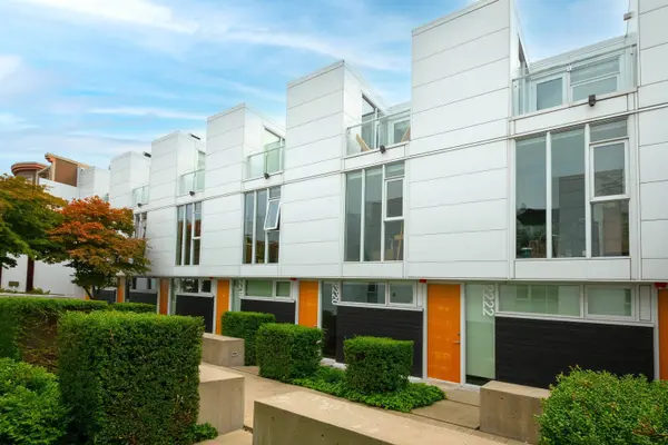 2220 Willow ST, Vancouver, BC V5Z 0C8