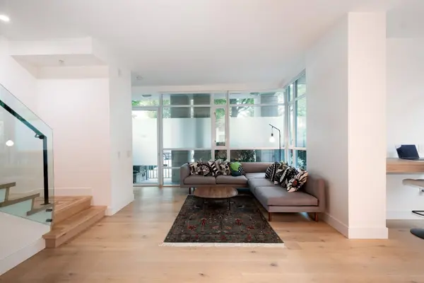 180 Athletes WAY, Vancouver, BC V5Y 0B5