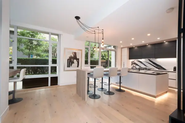 180 Athletes WAY, Vancouver, BC V5Y 0B5