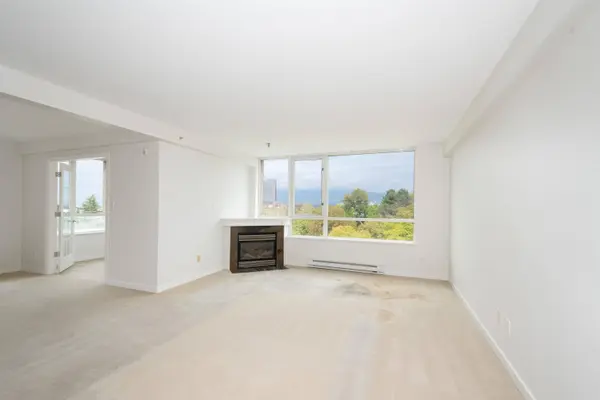 1485 W 6th AVE #401, Vancouver, BC V6H 4G1