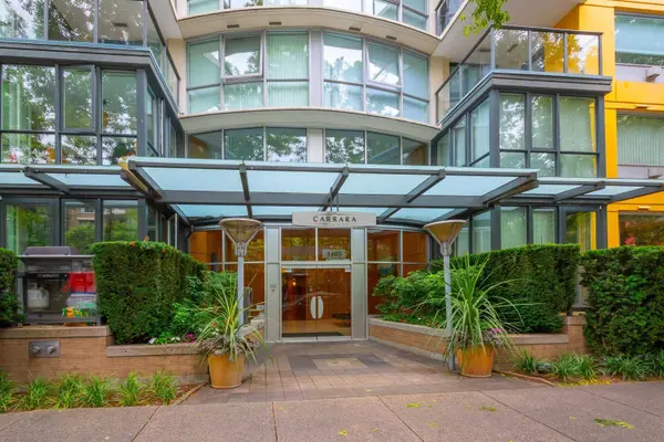 1485 W 6th AVE #401, Vancouver, BC V6H 4G1