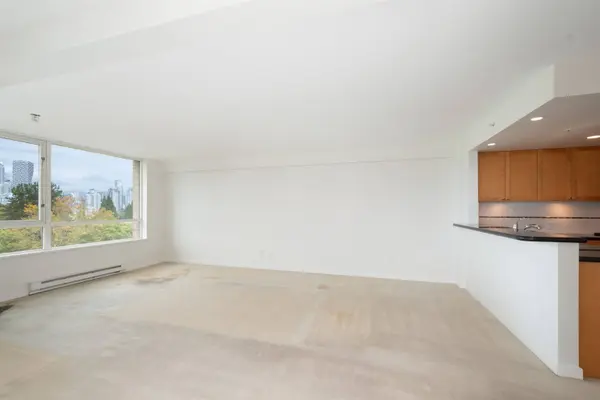1485 W 6th AVE #401, Vancouver, BC V6H 4G1