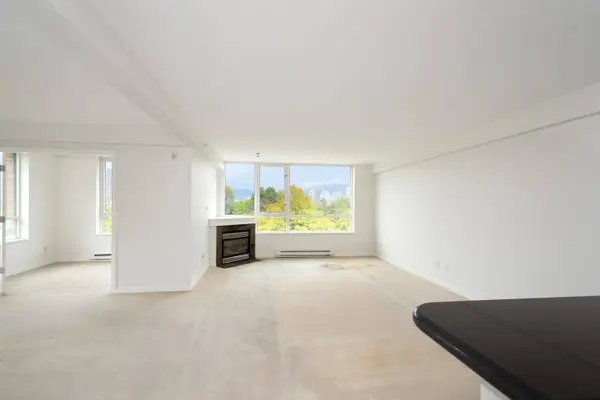 1485 W 6th AVE #401, Vancouver, BC V6H 4G1
