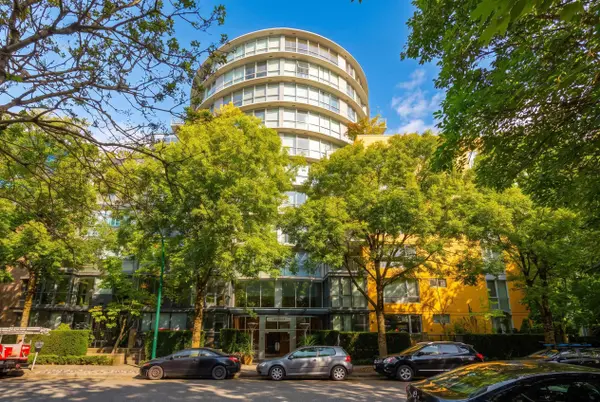 1485 W 6th AVE #401