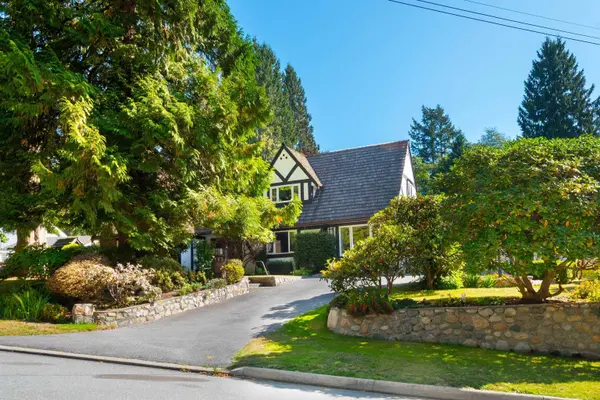 510 Evergreen PL