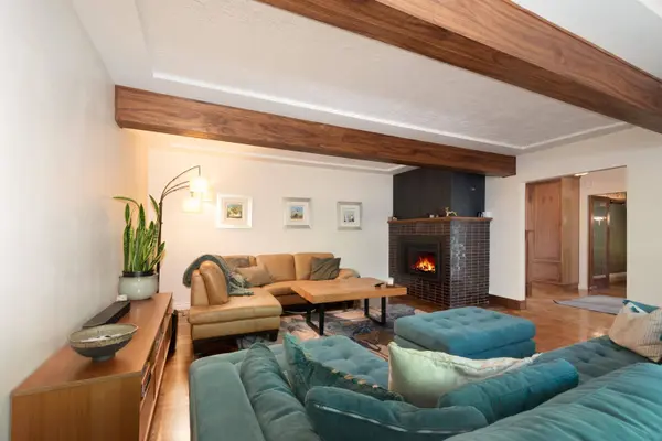 510 Evergreen PL, North Vancouver, BC V7N 2Z2