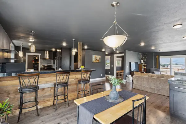 4258 Adellon Court, Stevensville Mt 59870,