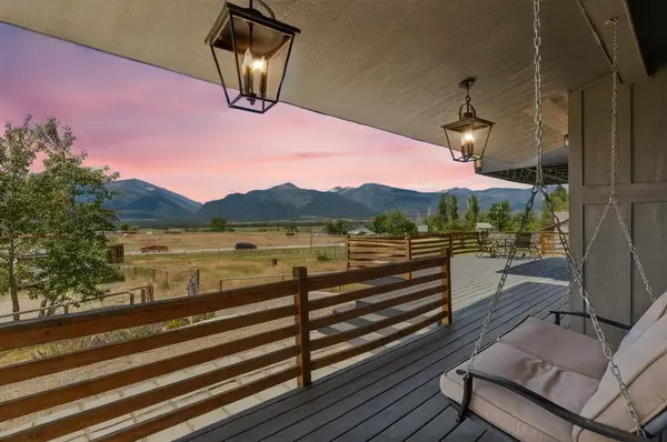 4258 Adellon Court, Stevensville Mt 59870,