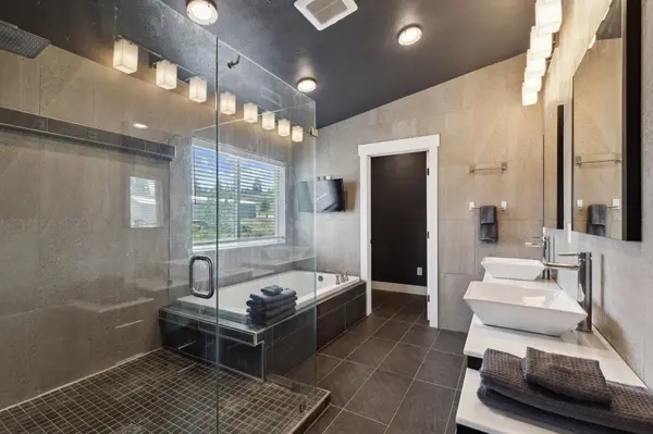 4258 Adellon Court, Stevensville Mt 59870,