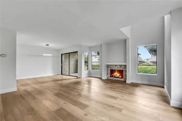 849 E Victoria ST #112, Carson, CA 90746