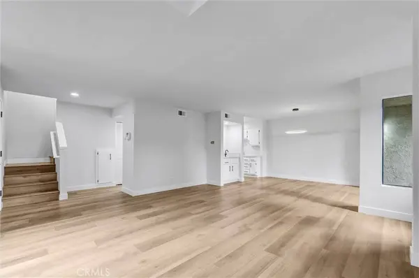 849 E Victoria ST #112, Carson, CA 90746