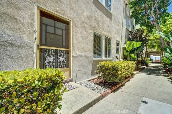 1616 E Ocean BLVD #6, Long Beach, CA 90802