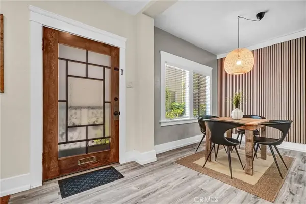 1616 E Ocean BLVD #6, Long Beach, CA 90802