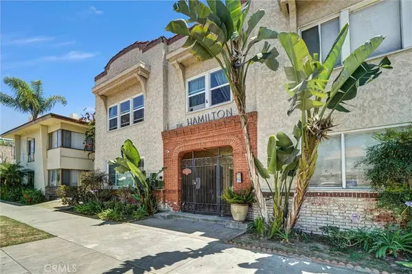 1616 E Ocean BLVD #6, Long Beach, CA 90802