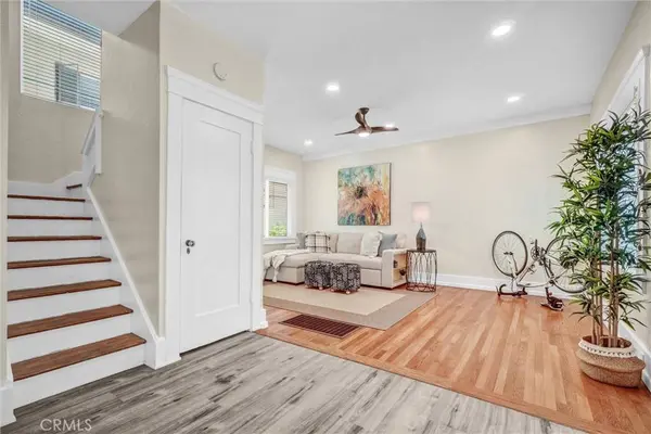 1616 E Ocean BLVD #6, Long Beach, CA 90802