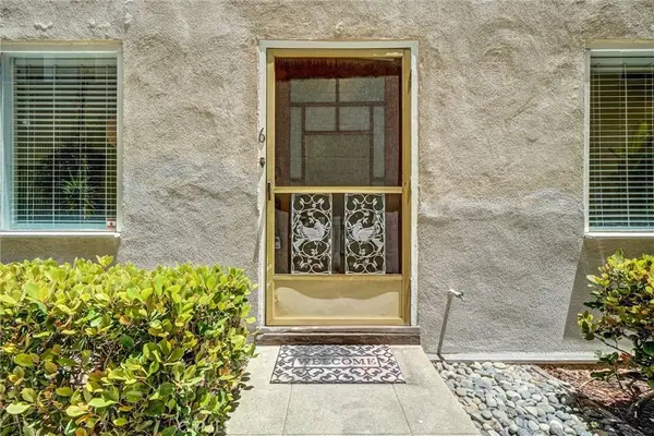 1616 E Ocean BLVD #6, Long Beach, CA 90802