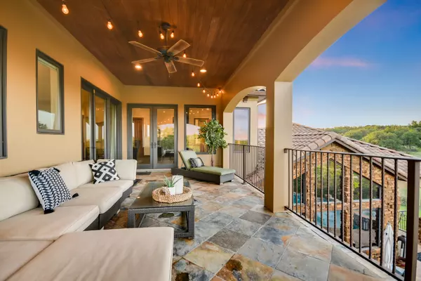 Austin, TX 78738,17929 Flagler Drive