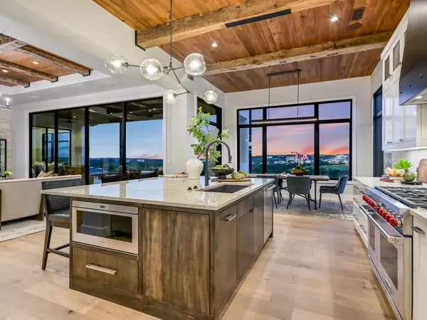Austin, TX 78735,4709 Amarra Drive