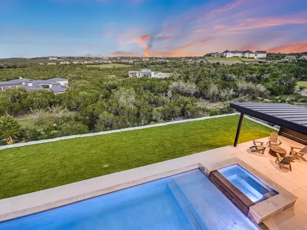 Austin, TX 78735,4709 Amarra Drive