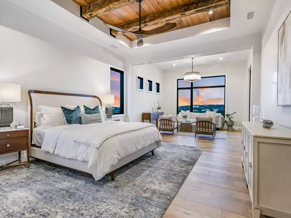Austin, TX 78735,4709 Amarra Drive