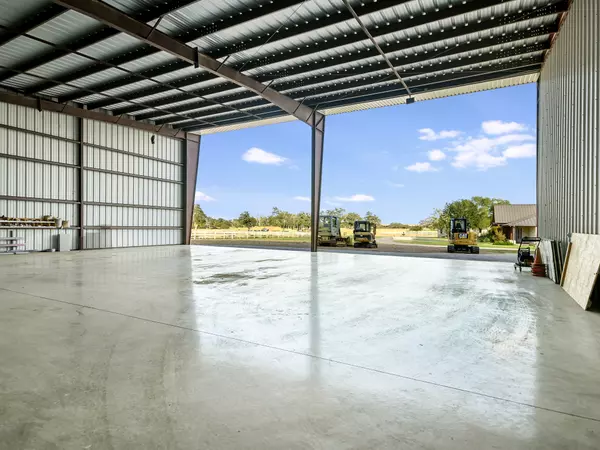 Giddings, TX 78942,1584 County Road 226