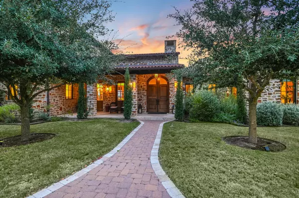 Austin, TX 78735,5016 Peralta Lane