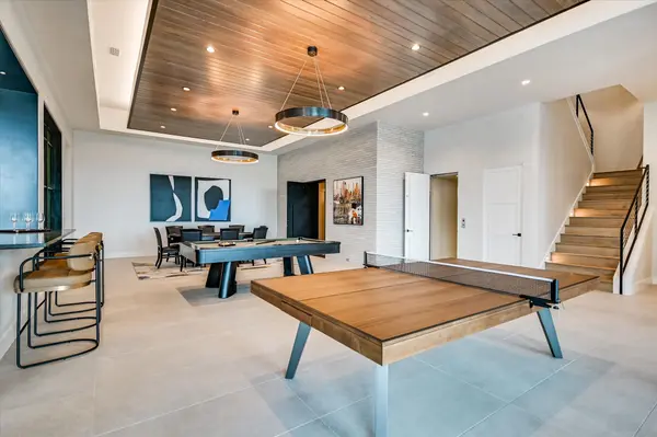1906 Barton Creek Boulevard, Austin, TX 78735