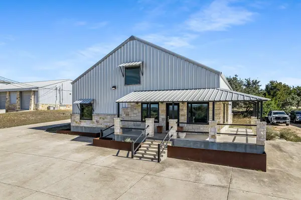 13872 Ranch Road 12 RD, Dripping Springs, TX 78620