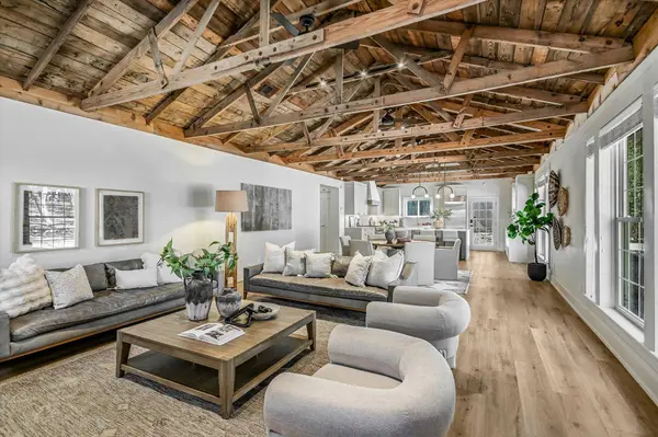 6111 Hudson Bend RD RD, Austin, TX 78734