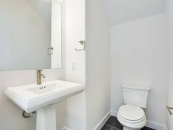 6800 Menchaca RD #39, Austin, TX 78745