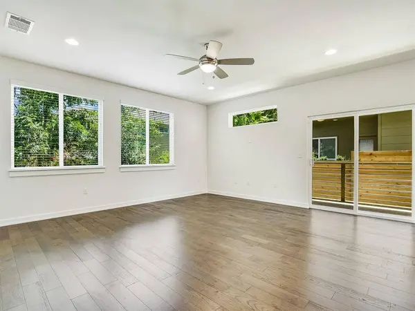6800 Menchaca RD #39, Austin, TX 78745