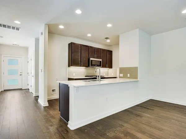 6800 Menchaca RD #39, Austin, TX 78745
