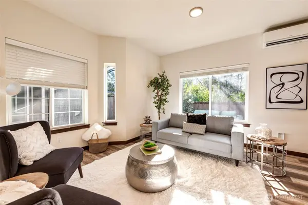 322 Raybird AVE, Granite Falls, WA 98252