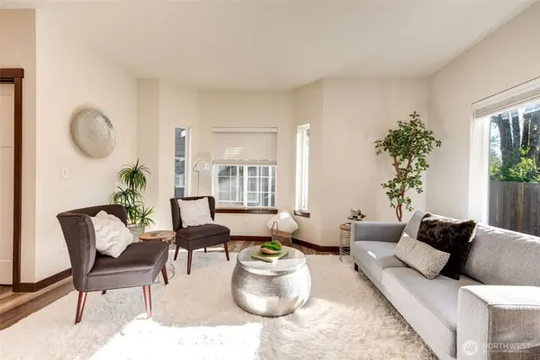 322 Raybird AVE, Granite Falls, WA 98252