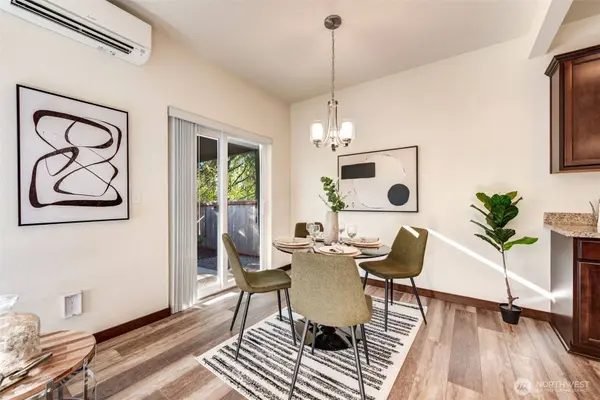 322 Raybird AVE, Granite Falls, WA 98252