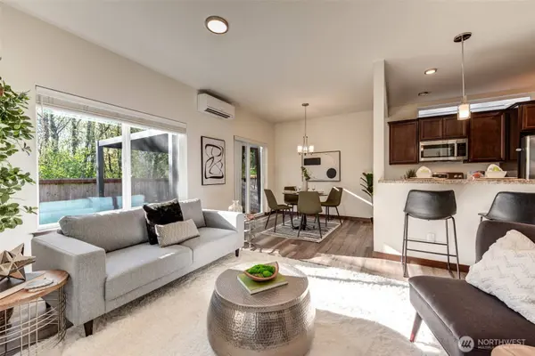 322 Raybird AVE, Granite Falls, WA 98252