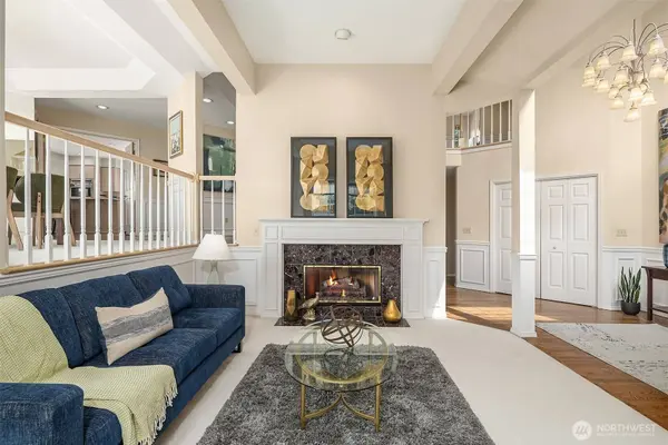 28211 Florence Acres RD, Monroe, WA 98272